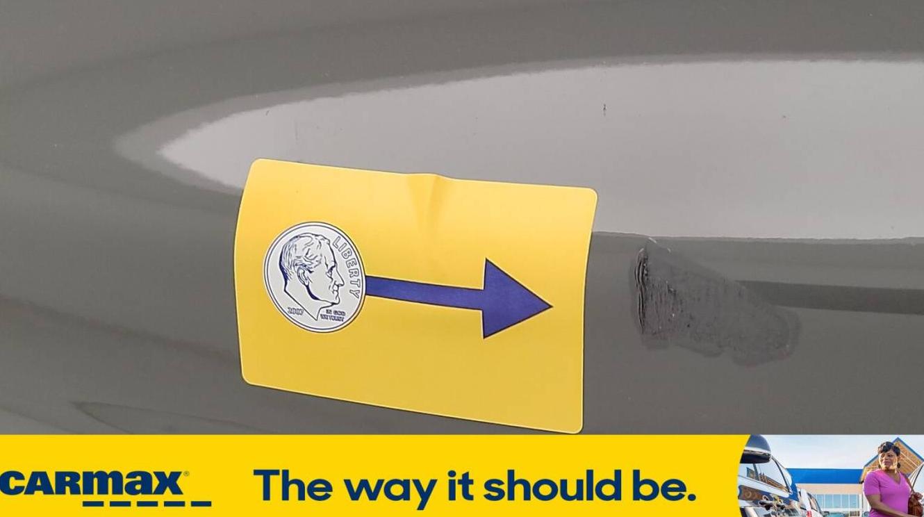 JEEP GRAND CHEROKEE 2020 1C4RJFLG4LC314883 image